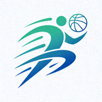 77体育官方Logo - 专属体育指南与赛事平台